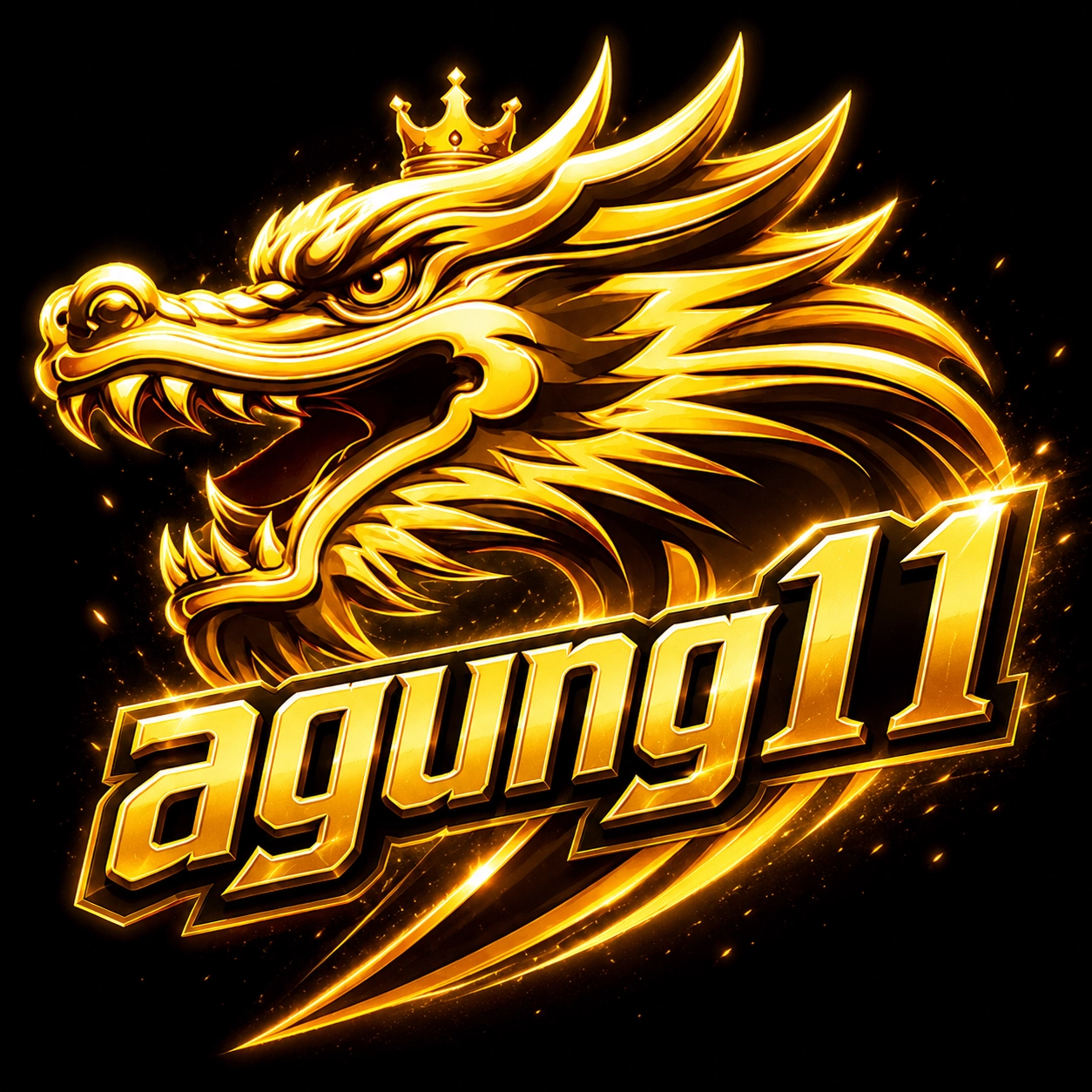 agung11