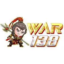 Review Aplikasi war138