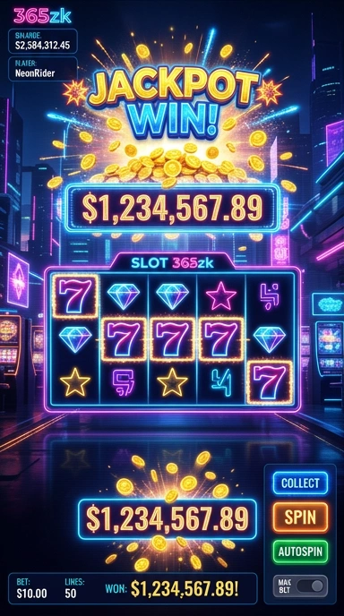 Tampilan utama aplikasi Review Aplikasi rinduslot yang intuitif dan efisien.