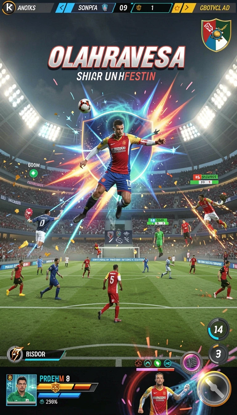 Tampilan utama aplikasi Review Aplikasi sxxplay yang intuitif dan efisien.